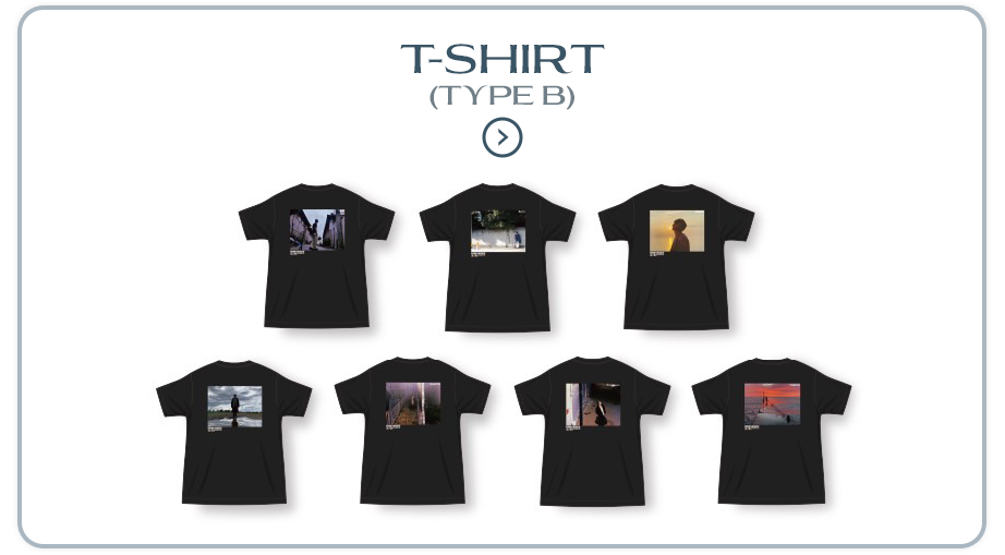 坂口健太郎 アジアツアー ファンミ グッズ Tシャツ 香港 goods_06.png