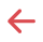 back icon